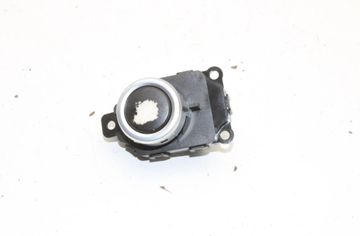 BMW 7 Series F01/F02 (2008-2015) Кнопка зажигания 9162555 31780058