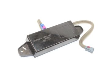 KIA Niro 1 generation (2016-2022) Блок управления антенной 96240-G5200 32060244