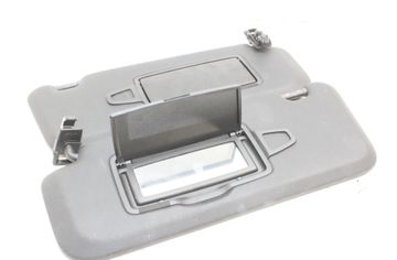 MERCEDES-BENZ C-Class W205/S205/C205 (2014-2023) Сонцезахисний комплект A2058108304 32084605