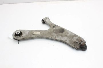 PEUGEOT 2008 2 generation (2019-2023) Передня ліва рука 32756011