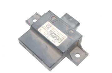 SEAT Leon 3 generation (2012-2020) Інші блоки керування 5F0907159C 32756429