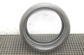 AUDI A6 C7/4G (2010-2020) Шина 255/35R20,RAPID 32979263