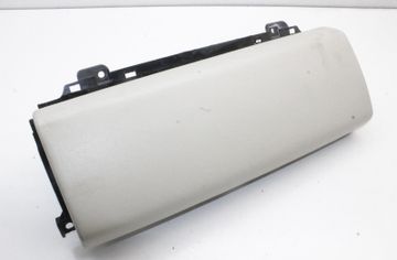 LAND ROVER Range Rover 4 generation (2012-2022) Бардачок 33068350