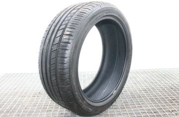 NISSAN Juke YF15 (2010-2020) Шина 225/45R18,ZEETEX 33068816