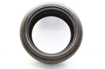 BMW iX3 1 generation (G08) (2020-2024) Шина 245/45R20YOKOHAMA 33071086