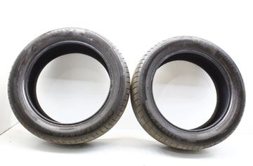 OPEL Mokka 1 generation (2012-2015) Шини 215/55R18SUNNY 33073056