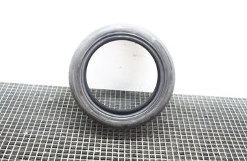 TESLA Model 3 1 generation (2017-2024) Шина 225/45R19,Hankook 33078782