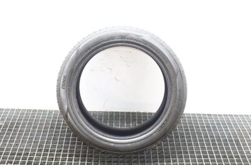 NISSAN X-Trail T32 (2013-2022) Шина 255/45R20iLink 33078859