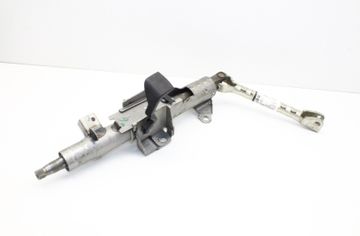 RENAULT Trafic 3 generation (2014-2023) Механізм кермової колонки 488105259R 33079764