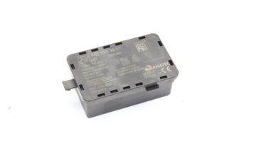 MERCEDES-BENZ Sprinter 3 generation (907/910) (2019-2024) Антенний підсилювач із кришкою багажника A9079053807 33080192