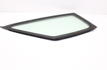 MERCEDES-BENZ Sprinter 3 generation (907/910) (2019-2024) Фортка передней левой двери A9106710200 33083281