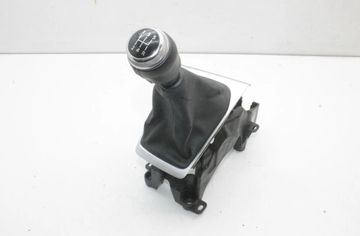 RENAULT Captur 2 generation (2019-2023) Механізм перемикання передач 349014523R 33086840