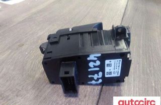 BMW X3 F25 (2010-2017) Кнопка ручного гальма 9217594,3214370100,61319877889 30831374