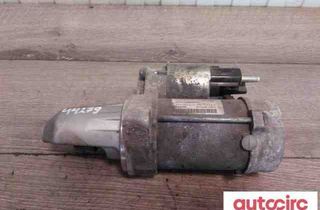 MERCEDES-BENZ CLA-Class C117 (2013-2016) Стартер a6459060800,ms438000-2050 30837027