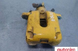 PEUGEOT 308 T7 (2007-2015) Полуось задняя левая 4401n7 30848956