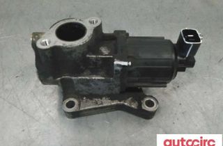 MAZDA 6 GH (2007-2013) Егр клапан r2aa-20-300b 30851491