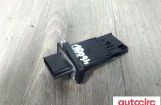 NISSAN Qashqai 1 generation (2007-2014) Передний парктроник 226807s000 32074451