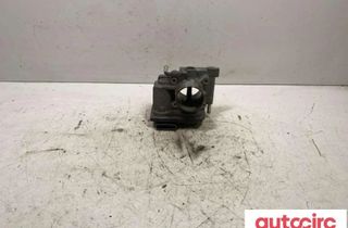 MAZDA 6 GH (2007-2013) Дроссельная заслонка r2aa136b0 33009795