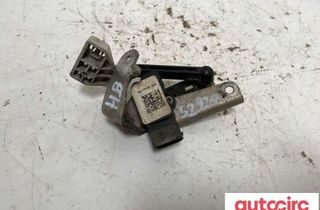 BMW X5 E53 (1999-2006) Задній лівий датчик рівня висоти 6870200,37146870200 33029238