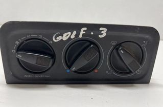 VOLKSWAGEN Polo 3 generation (1994-2002) Другие блоки управления 1H0819045C,1H0820045C 24414150