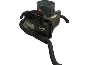 MAZDA 6 GG (2002-2007) Дросельна заслонка 6M8GA,992100043,6M8G9 24425756