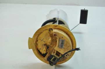 ALFA ROMEO Giulietta 940 (2010-2020) Топливный насос 51807842 10670654