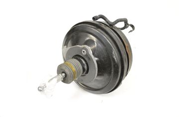 AUDI R8 1 generation (2007-2015) Гальмівний усилитель 424612105B,3D0611301B 11739006