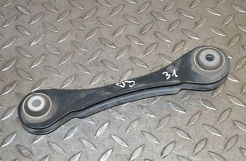 BMW 4 Series F32/F33/F36 (2013-2020) Рычаг задний правый 6792540 13073879