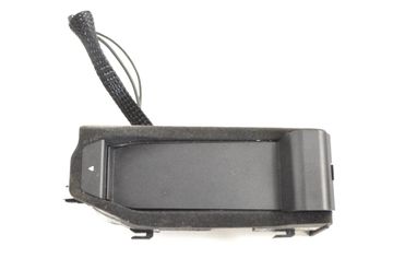 BMW 6 Series F06/F12/F13 (2010-2018) Другие блоки управления 9218782 13345855