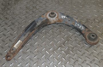 PEUGEOT 3008 1 generation (2010-2016) Передня ліва рука 13881102