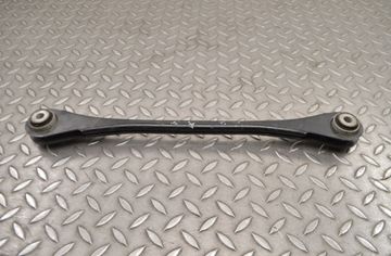 BMW 3 Series F30/F31 (2011-2020) Рычаг задний левый 6792535 14824776