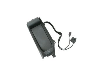 BMW 6 Series F06/F12/F13 (2010-2018) Другие блоки управления 9218782 21884505