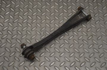 BMW 4 Series F32/F33/F36 (2013-2020) Рычаг задний правый 6792527 22420389