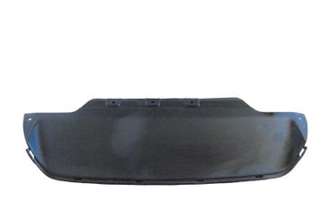 BMW 6 Series F06/F12/F13 (2010-2018) Інша панель під прикриттям 8050516 23573150