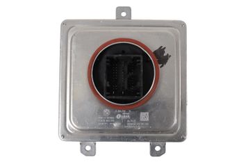 BMW X5 G05/G18 (2018-2024) Блок управления передней левой фарой 5A0AF99 24588031