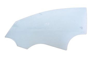 MERCEDES-BENZ C-Class W205/S205/C205 (2014-2023) Скло передньої лівої двері 43R-00050 24795091