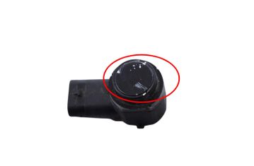 FORD Transit 4 generation (2013-2024) Датчик паркування PDC CJ5T-15K859-EA 27953567