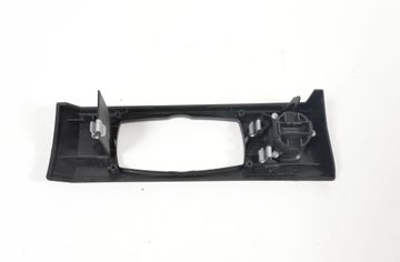 BMW 5 Series E60/E61 (2003-2010) Кнопка зажигания 6979533 3161320