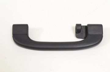 BMW 3 Series E90/E91/E92/E93 (2004-2013) Ручка крыши задняя правая 9143530 3337946