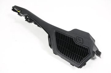 BMW X5 F15 (2013-2018) Другие внутренние детали 7284290 3356587