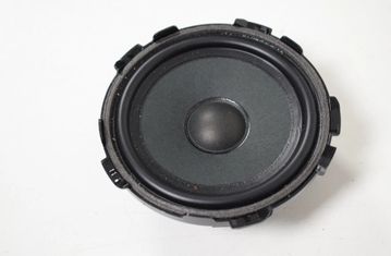 MERCEDES-BENZ GLC 253 (2015-2019) Звуковий динамік приладової панелі A2058201002 3516690