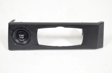 BMW 5 Series E60/E61 (2003-2010) Кнопка зажигания 6979533 3531894