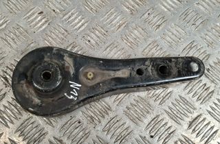 BMW 3 Series F30/F31 (2011-2020) Задня ліва рука 6792554 33078500