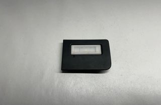 BMW X5 F15 (2013-2018) Другие части багажного отделения 7294787,51497294787,9313574,931357402 25194669