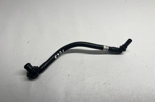 BMW 2 Series F22/F23 (2013-2020) Вакуумна трубка 7613026,7613026-07 28008681