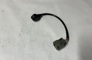 FORD USA Mustang 6 generation (2014-2024) Датчик детонации 1S7A12A699BB,1S7A-12A699-BB 28447489