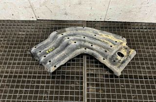 RAM Ram 4 generation (2008-2023) Другие кузовные детали 32630992