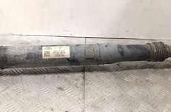 PORSCHE Cayenne 958 (2010-2018) Кардан 7P0521101E 23476328