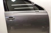 AUDI Q7 4M (2015-2024) Права передня дверцята 43R004344,43R00050 28075144