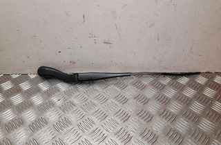 MERCEDES-BENZ C-Class W206 (2021-2023) Важіль передньої щітки склоочисника A2068200900 28601637